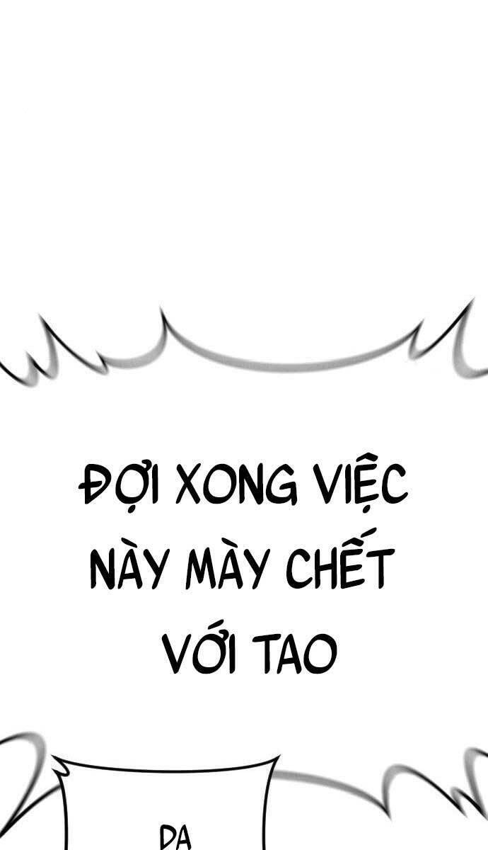 Đặc Vụ Kim - 62.5 - /uploads/20231230/9228557bebc2aaa622ac1c50140cc66f/chapter_62.5/page_74.jpg