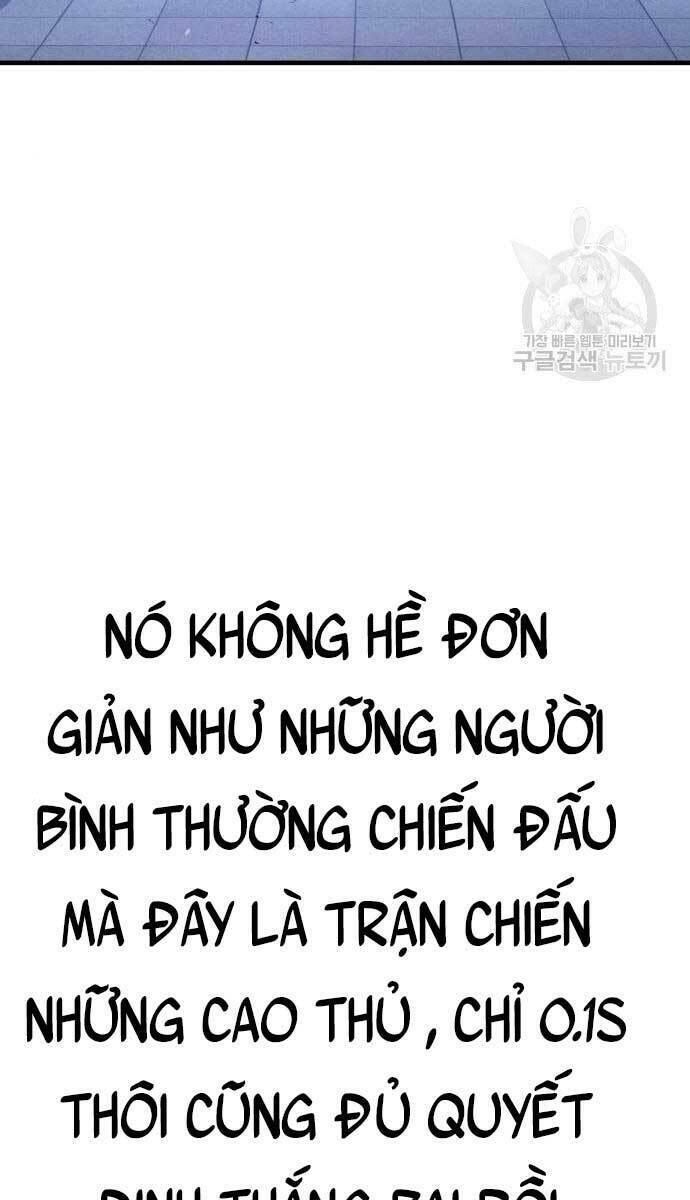 Đặc Vụ Kim - 62.5 - /uploads/20231230/9228557bebc2aaa622ac1c50140cc66f/chapter_62.5/page_8.jpg