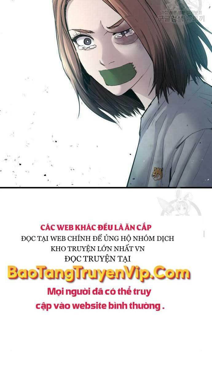 Đặc Vụ Kim - 62 - /uploads/20231230/9228557bebc2aaa622ac1c50140cc66f/chapter_62/page_29.jpg