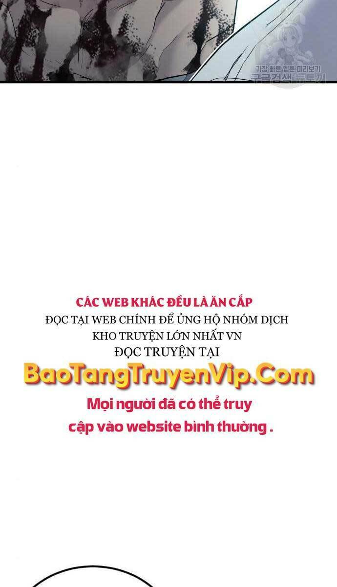 Đặc Vụ Kim - 62 - /uploads/20231230/9228557bebc2aaa622ac1c50140cc66f/chapter_62/page_33.jpg