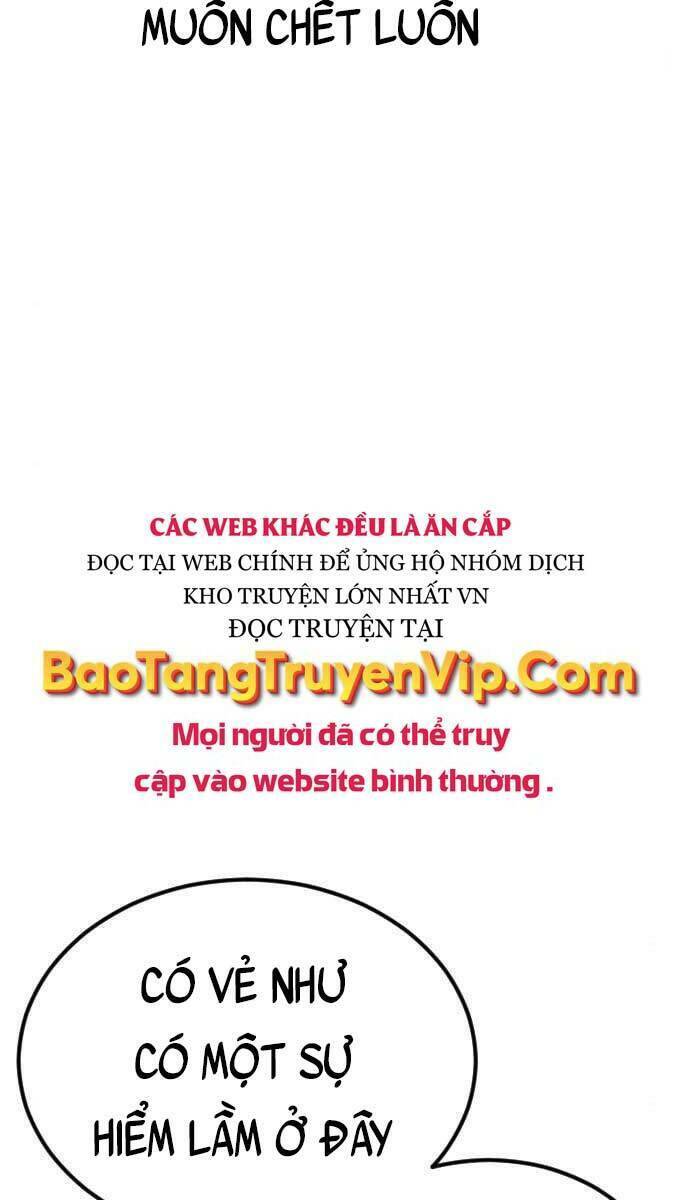 Đặc Vụ Kim - 62 - /uploads/20231230/9228557bebc2aaa622ac1c50140cc66f/chapter_62/page_46.jpg