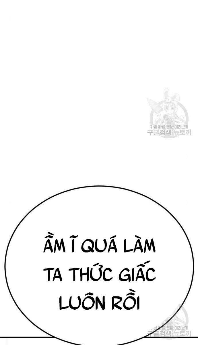 Đặc Vụ Kim - 62 - /uploads/20231230/9228557bebc2aaa622ac1c50140cc66f/chapter_62/page_55.jpg