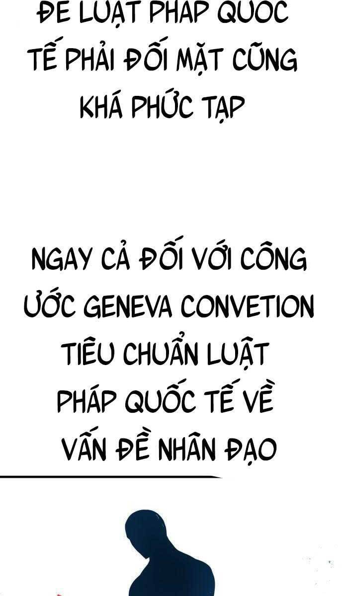 Đặc Vụ Kim - 62 - /uploads/20231230/9228557bebc2aaa622ac1c50140cc66f/chapter_62/page_6.jpg