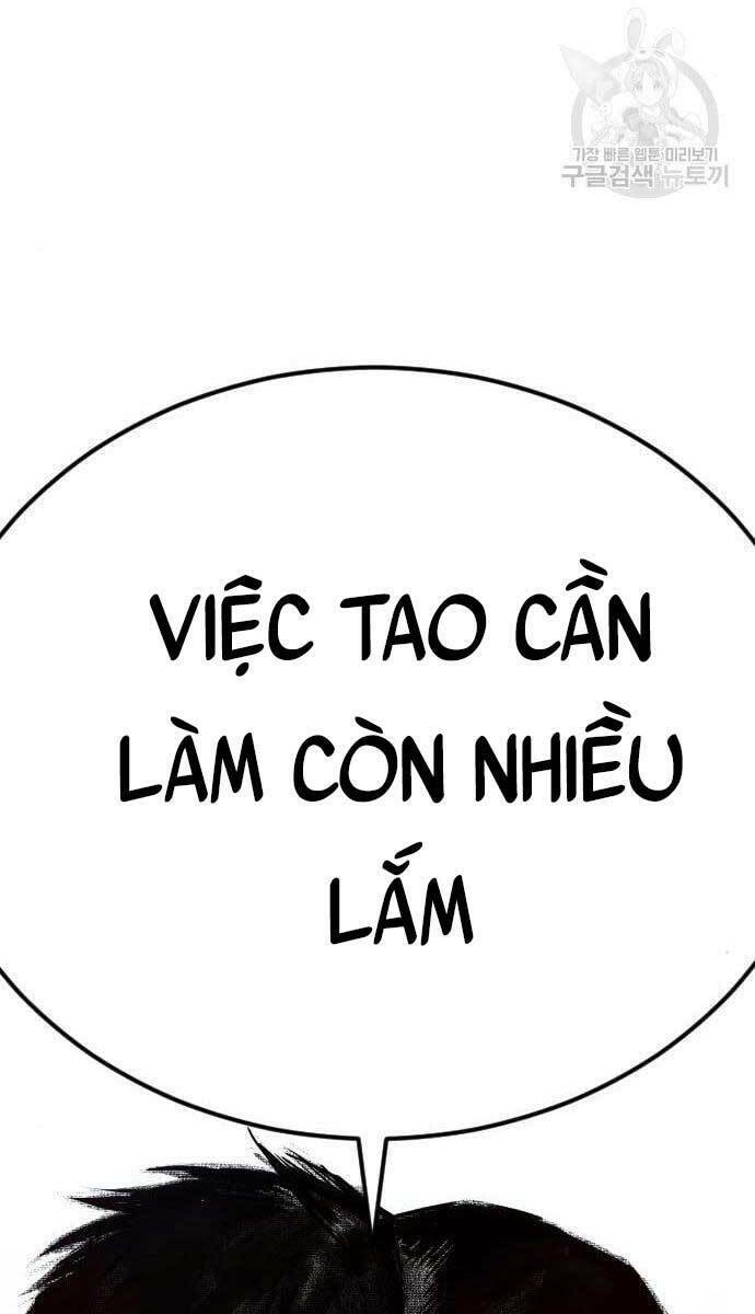 Đặc Vụ Kim - 62 - /uploads/20231230/9228557bebc2aaa622ac1c50140cc66f/chapter_62/page_67.jpg