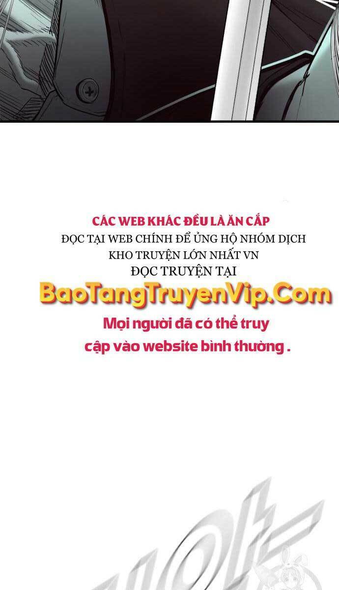 Đặc Vụ Kim - 62 - /uploads/20231230/9228557bebc2aaa622ac1c50140cc66f/chapter_62/page_69.jpg