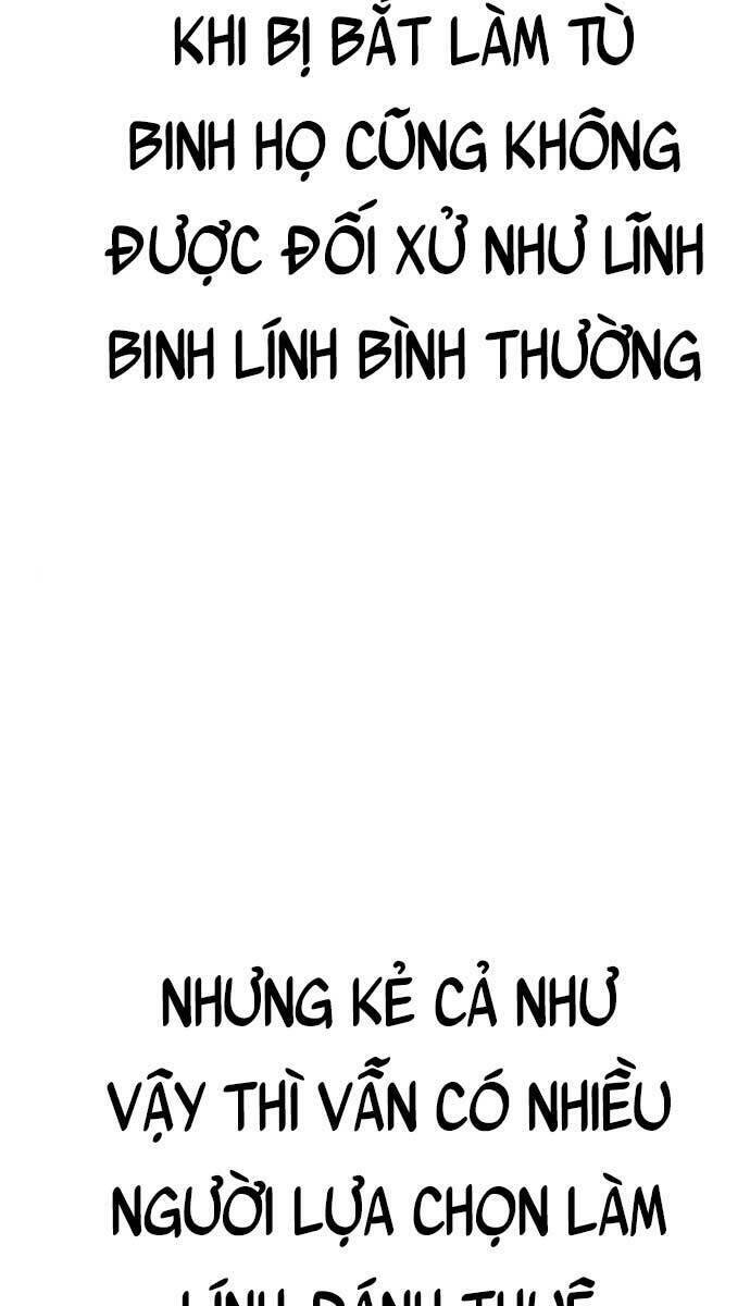 Đặc Vụ Kim - 62 - /uploads/20231230/9228557bebc2aaa622ac1c50140cc66f/chapter_62/page_8.jpg