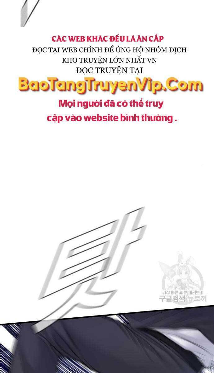 Đặc Vụ Kim - 62 - /uploads/20231230/9228557bebc2aaa622ac1c50140cc66f/chapter_62/page_88.jpg