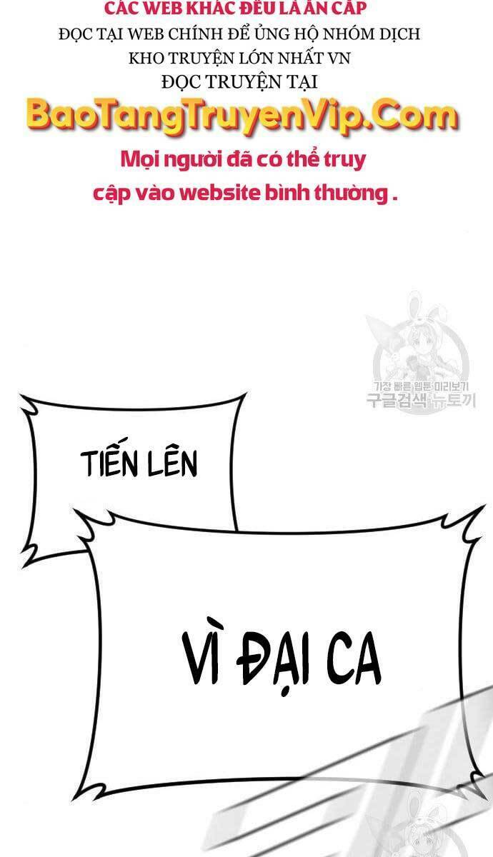 Đặc Vụ Kim - 63.5 - /uploads/20231230/9228557bebc2aaa622ac1c50140cc66f/chapter_63.5/page_15.jpg