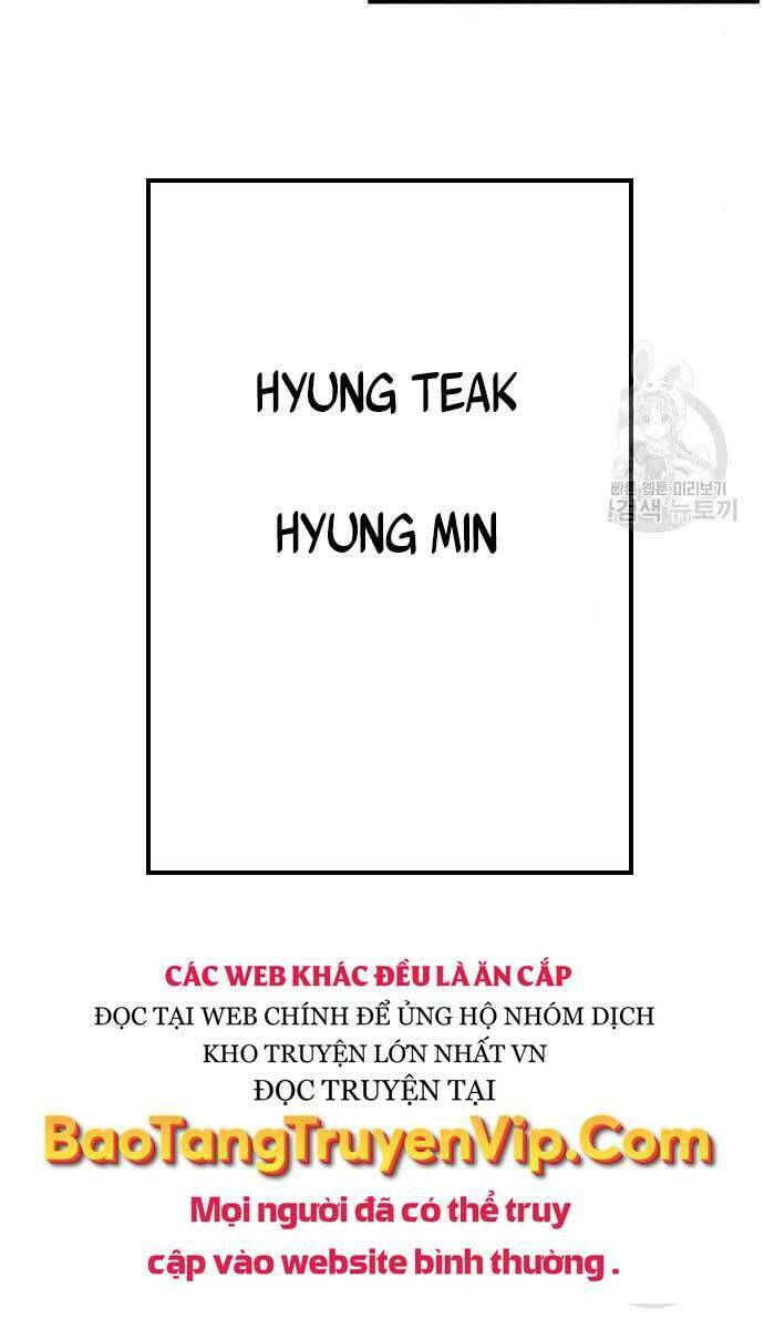 Đặc Vụ Kim - 63.5 - /uploads/20231230/9228557bebc2aaa622ac1c50140cc66f/chapter_63.5/page_27.jpg