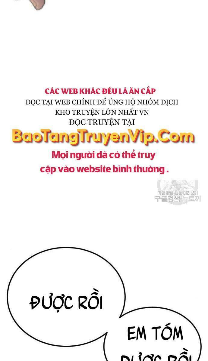 Đặc Vụ Kim - 63.5 - /uploads/20231230/9228557bebc2aaa622ac1c50140cc66f/chapter_63.5/page_35.jpg