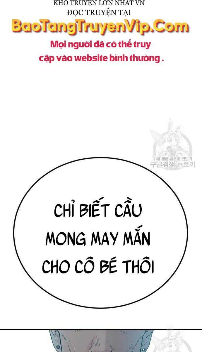 Đặc Vụ Kim - 63.5 - /uploads/20231230/9228557bebc2aaa622ac1c50140cc66f/chapter_63.5/page_47.jpg