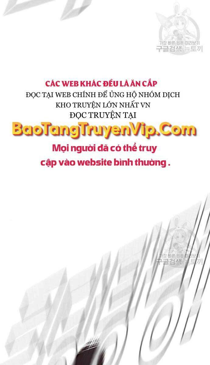 Đặc Vụ Kim - 63.5 - /uploads/20231230/9228557bebc2aaa622ac1c50140cc66f/chapter_63.5/page_6.jpg