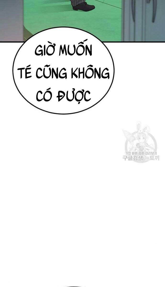 Đặc Vụ Kim - 63.5 - /uploads/20231230/9228557bebc2aaa622ac1c50140cc66f/chapter_63.5/page_60.jpg