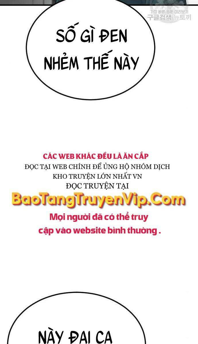 Đặc Vụ Kim - 63.5 - /uploads/20231230/9228557bebc2aaa622ac1c50140cc66f/chapter_63.5/page_64.jpg