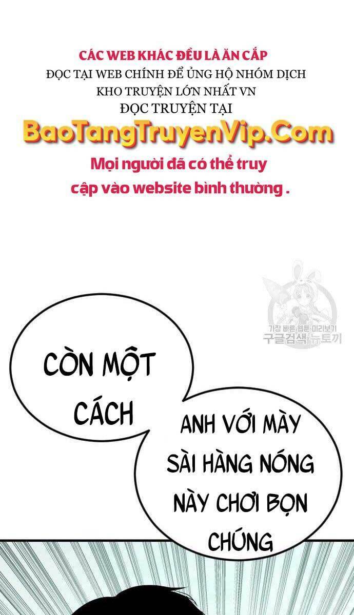 Đặc Vụ Kim - 63.5 - /uploads/20231230/9228557bebc2aaa622ac1c50140cc66f/chapter_63.5/page_83.jpg