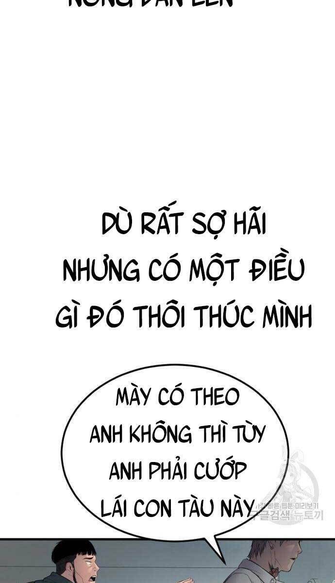 Đặc Vụ Kim - 63.5 - /uploads/20231230/9228557bebc2aaa622ac1c50140cc66f/chapter_63.5/page_85.jpg