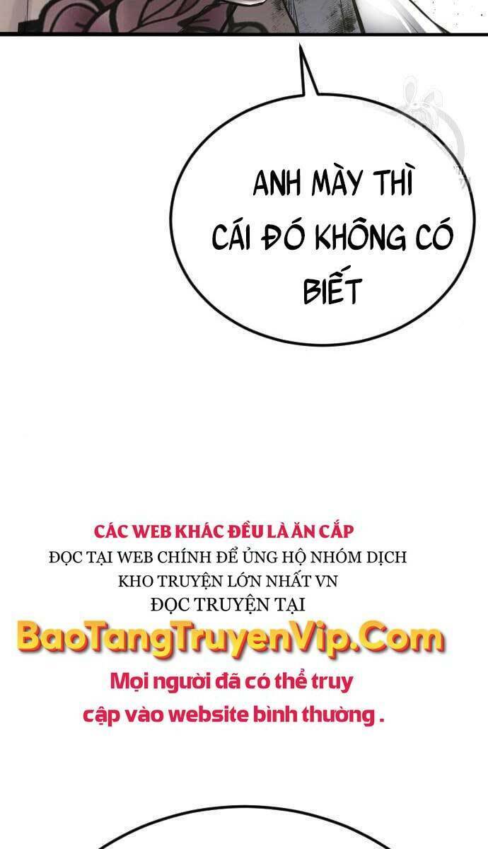 Đặc Vụ Kim - 63.5 - /uploads/20231230/9228557bebc2aaa622ac1c50140cc66f/chapter_63.5/page_88.jpg