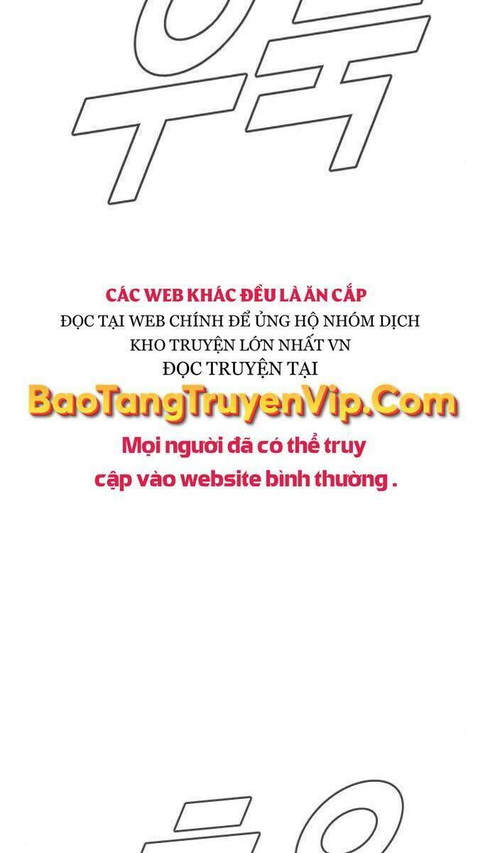 Đặc Vụ Kim - 63 - /uploads/20231230/9228557bebc2aaa622ac1c50140cc66f/chapter_63/page_15.jpg