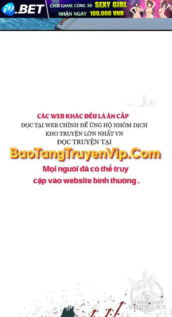 Đặc Vụ Kim - 63 - /uploads/20231230/9228557bebc2aaa622ac1c50140cc66f/chapter_63/page_23.jpg