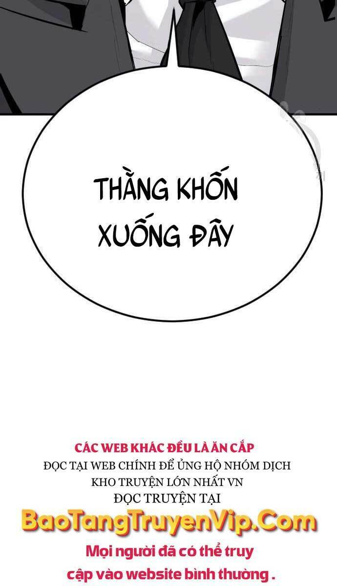 Đặc Vụ Kim - 63 - /uploads/20231230/9228557bebc2aaa622ac1c50140cc66f/chapter_63/page_26.jpg