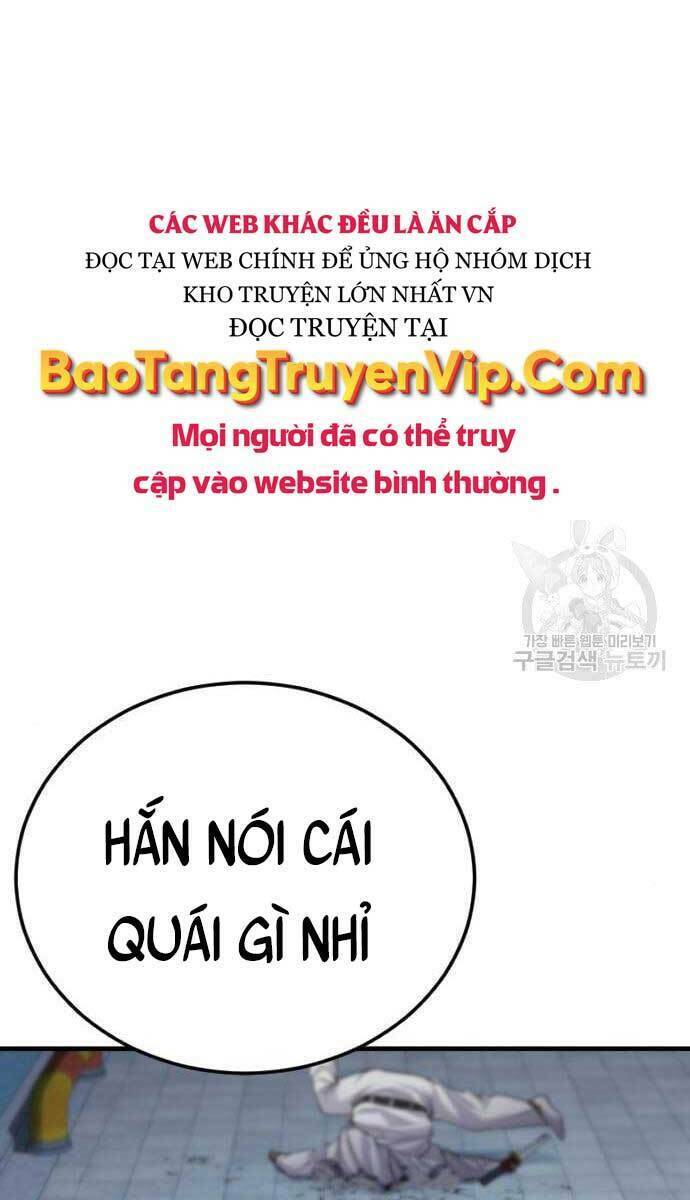 Đặc Vụ Kim - 63 - /uploads/20231230/9228557bebc2aaa622ac1c50140cc66f/chapter_63/page_31.jpg