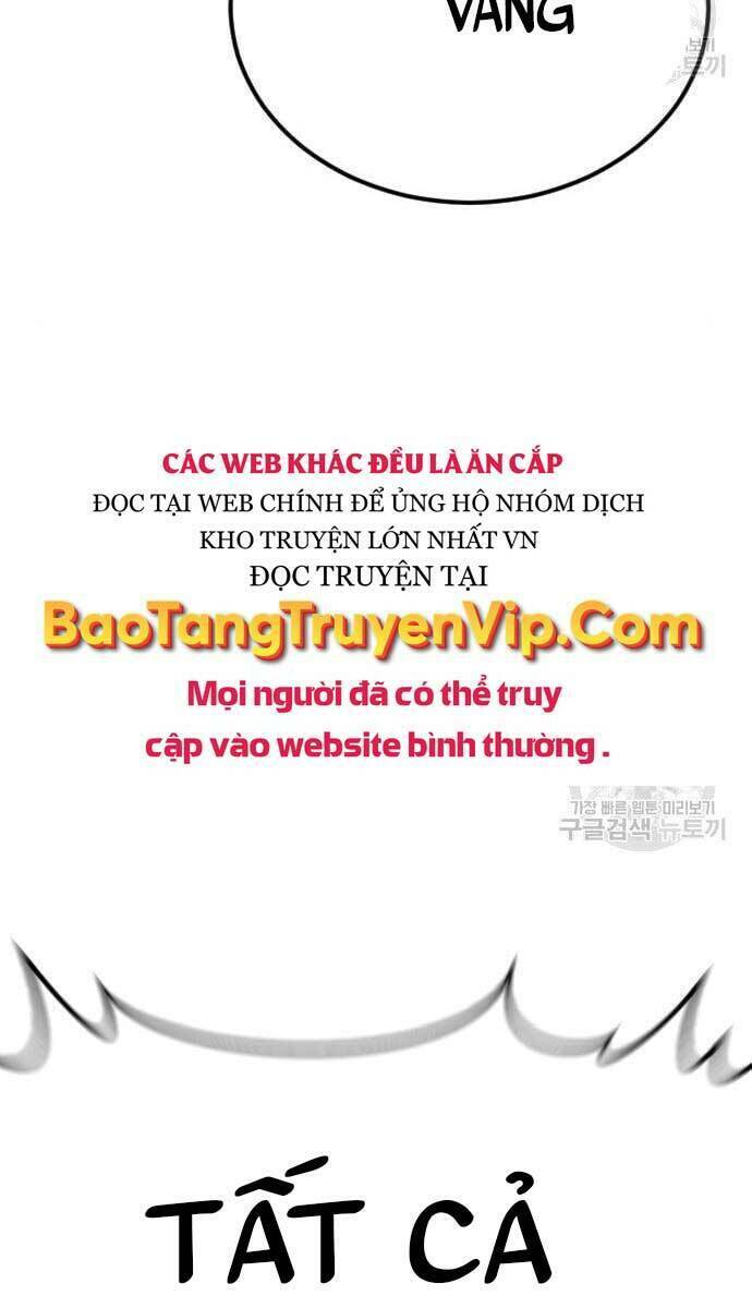 Đặc Vụ Kim - 63 - /uploads/20231230/9228557bebc2aaa622ac1c50140cc66f/chapter_63/page_44.jpg