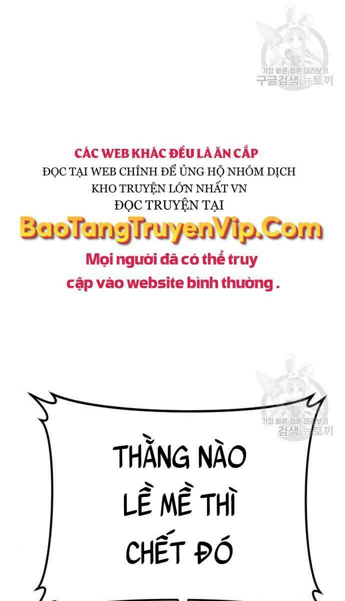 Đặc Vụ Kim - 63 - /uploads/20231230/9228557bebc2aaa622ac1c50140cc66f/chapter_63/page_48.jpg