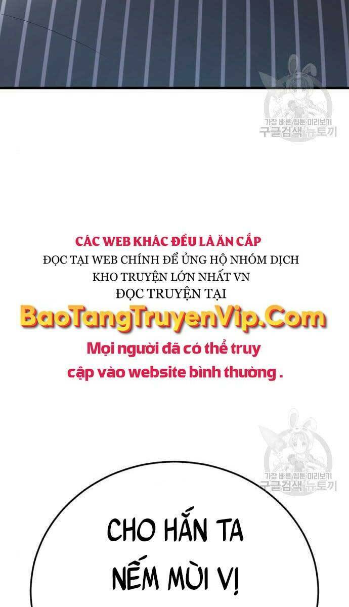 Đặc Vụ Kim - 63 - /uploads/20231230/9228557bebc2aaa622ac1c50140cc66f/chapter_63/page_52.jpg