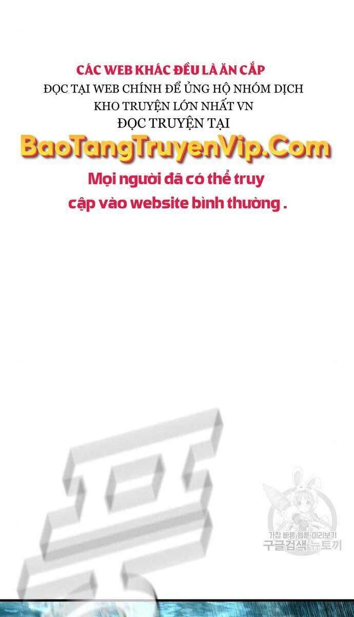 Đặc Vụ Kim - 63 - /uploads/20231230/9228557bebc2aaa622ac1c50140cc66f/chapter_63/page_65.jpg