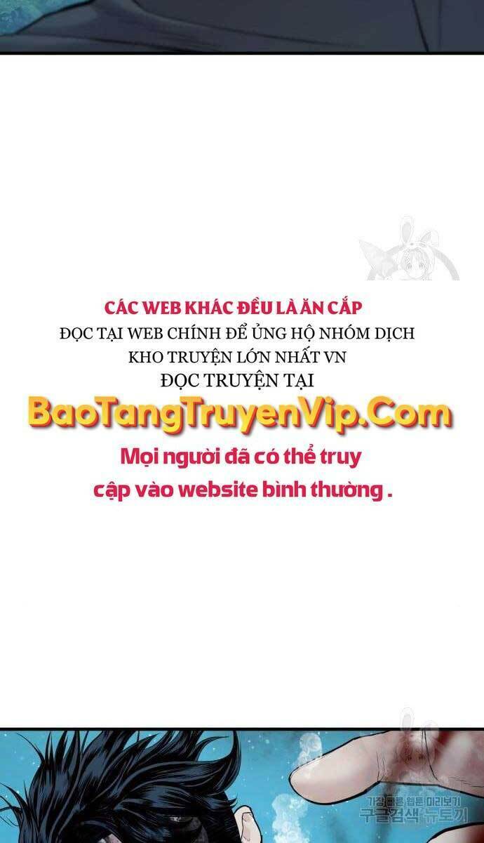 Đặc Vụ Kim - 63 - /uploads/20231230/9228557bebc2aaa622ac1c50140cc66f/chapter_63/page_69.jpg