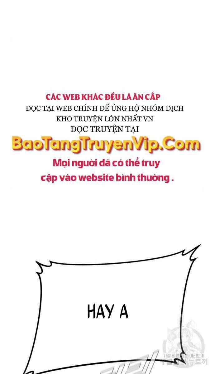 Đặc Vụ Kim - 63 - /uploads/20231230/9228557bebc2aaa622ac1c50140cc66f/chapter_63/page_7.jpg