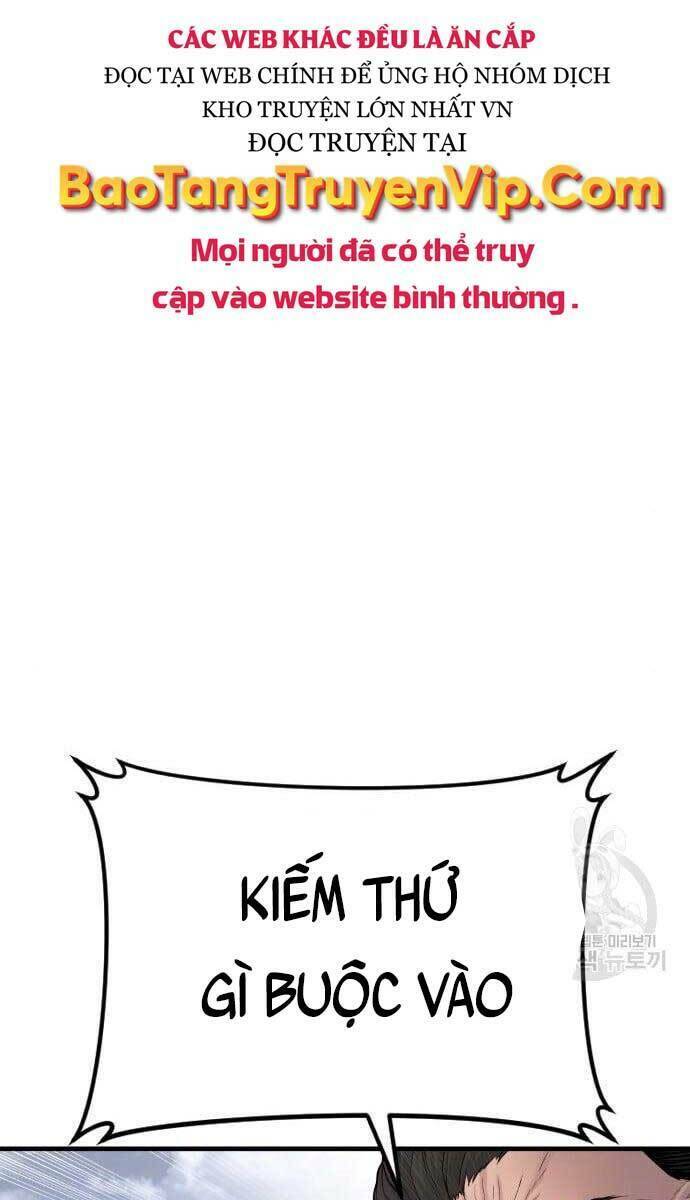 Đặc Vụ Kim - 63 - /uploads/20231230/9228557bebc2aaa622ac1c50140cc66f/chapter_63/page_75.jpg