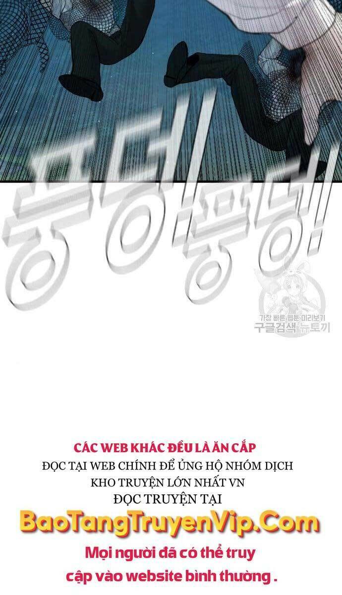 Đặc Vụ Kim - 63 - /uploads/20231230/9228557bebc2aaa622ac1c50140cc66f/chapter_63/page_86.jpg