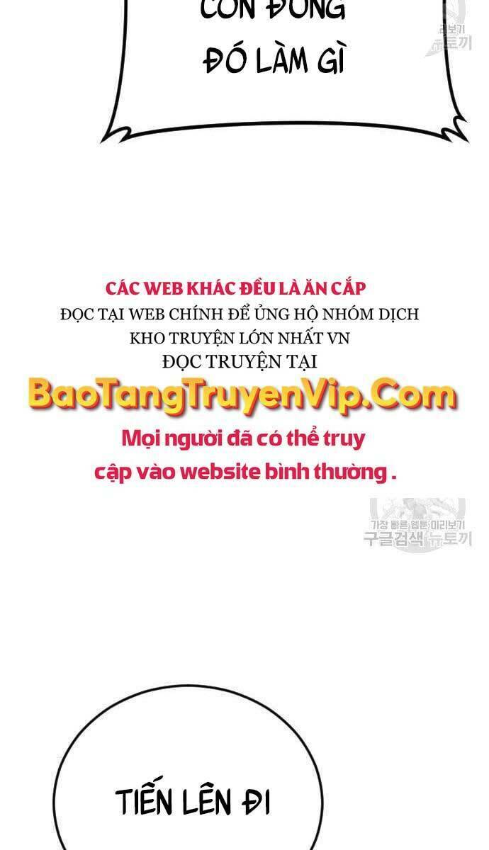 Đặc Vụ Kim - 63 - /uploads/20231230/9228557bebc2aaa622ac1c50140cc66f/chapter_63/page_90.jpg