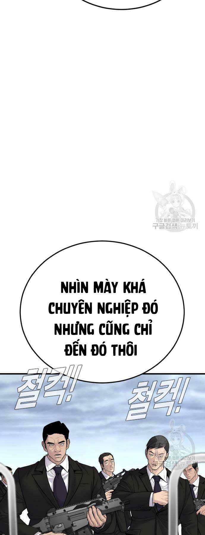 Đặc Vụ Kim - 64 - /uploads/20231230/9228557bebc2aaa622ac1c50140cc66f/chapter_64/page_101.jpg