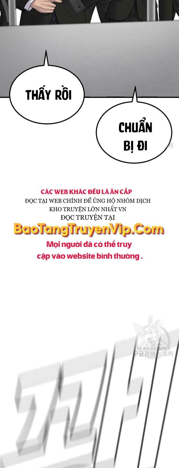 Đặc Vụ Kim - 64 - /uploads/20231230/9228557bebc2aaa622ac1c50140cc66f/chapter_64/page_102.jpg