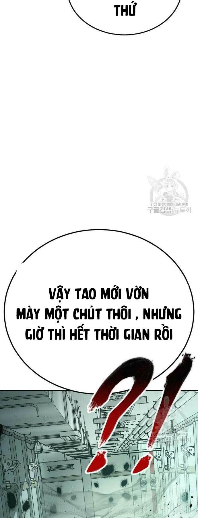 Đặc Vụ Kim - 64 - /uploads/20231230/9228557bebc2aaa622ac1c50140cc66f/chapter_64/page_108.jpg