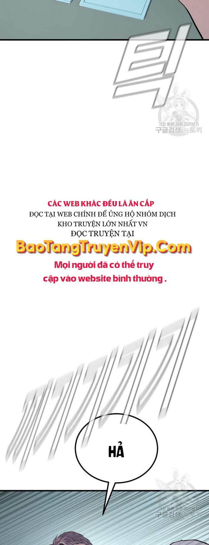 Đặc Vụ Kim - 64 - /uploads/20231230/9228557bebc2aaa622ac1c50140cc66f/chapter_64/page_119.jpg