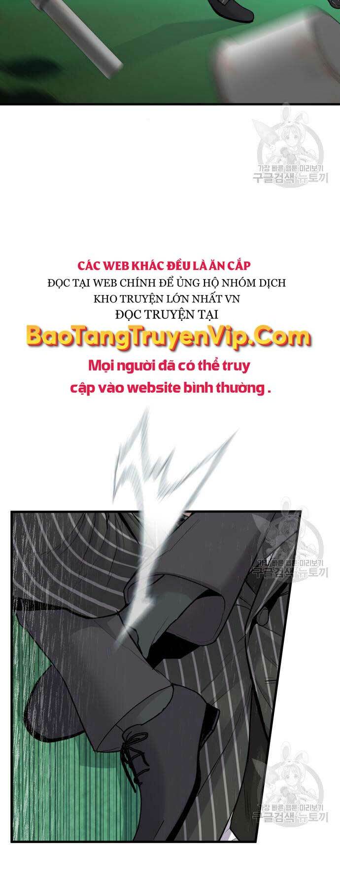 Đặc Vụ Kim - 64 - /uploads/20231230/9228557bebc2aaa622ac1c50140cc66f/chapter_64/page_131.jpg