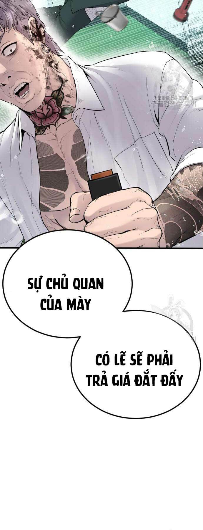 Đặc Vụ Kim - 64 - /uploads/20231230/9228557bebc2aaa622ac1c50140cc66f/chapter_64/page_136.jpg