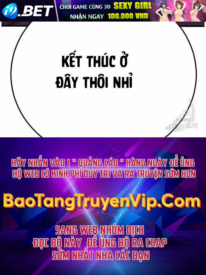 Đặc Vụ Kim - 64 - /uploads/20231230/9228557bebc2aaa622ac1c50140cc66f/chapter_64/page_139.jpg