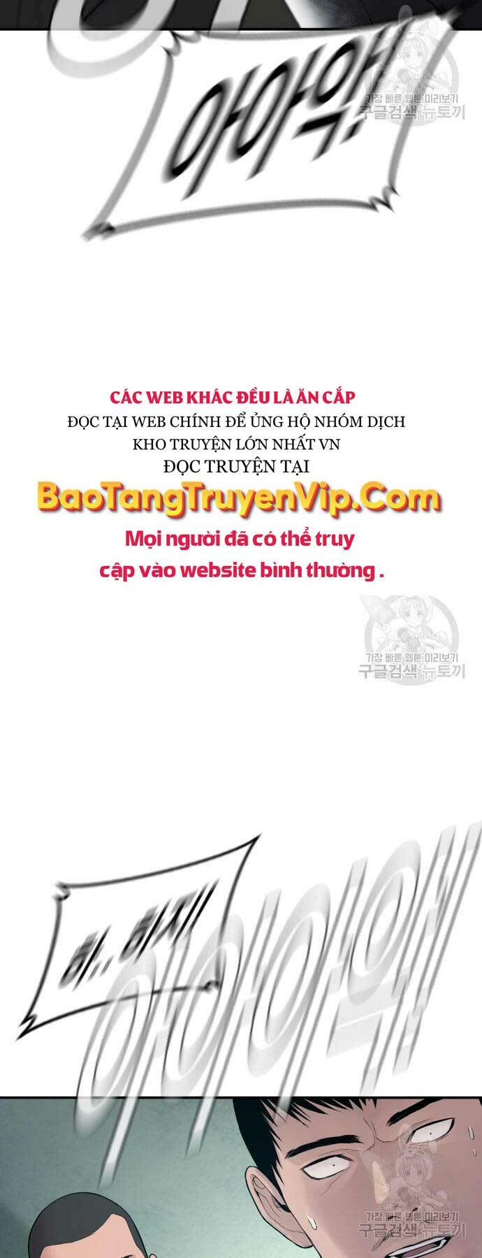 Đặc Vụ Kim - 64 - /uploads/20231230/9228557bebc2aaa622ac1c50140cc66f/chapter_64/page_34.jpg