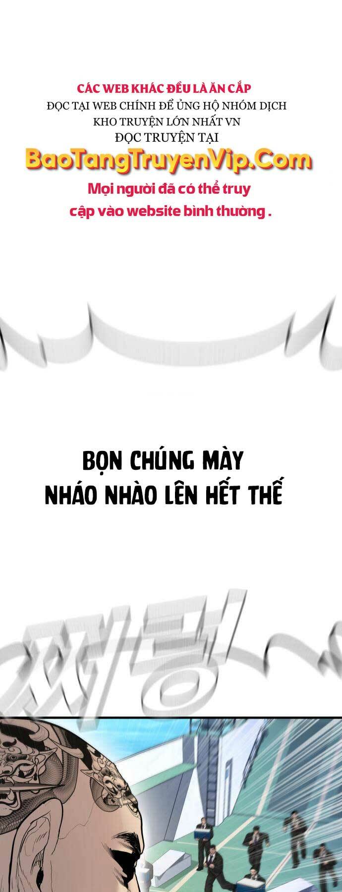 Đặc Vụ Kim - 64 - /uploads/20231230/9228557bebc2aaa622ac1c50140cc66f/chapter_64/page_37.jpg