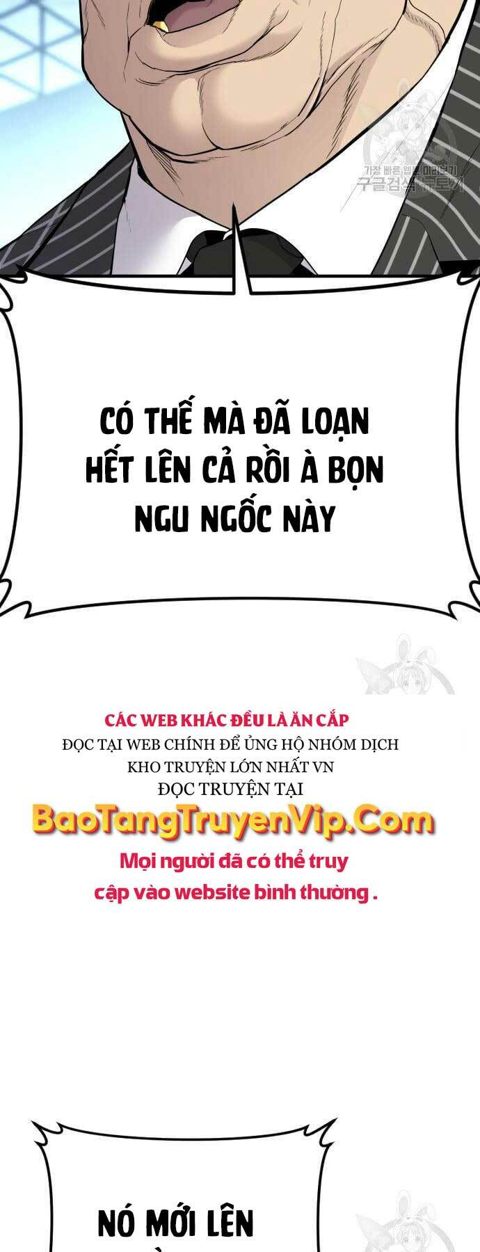 Đặc Vụ Kim - 64 - /uploads/20231230/9228557bebc2aaa622ac1c50140cc66f/chapter_64/page_40.jpg