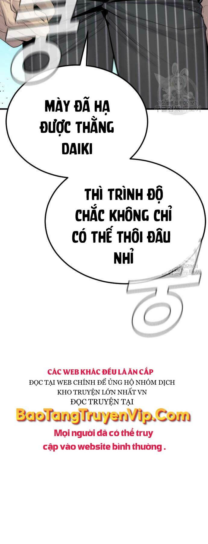 Đặc Vụ Kim - 64 - /uploads/20231230/9228557bebc2aaa622ac1c50140cc66f/chapter_64/page_65.jpg