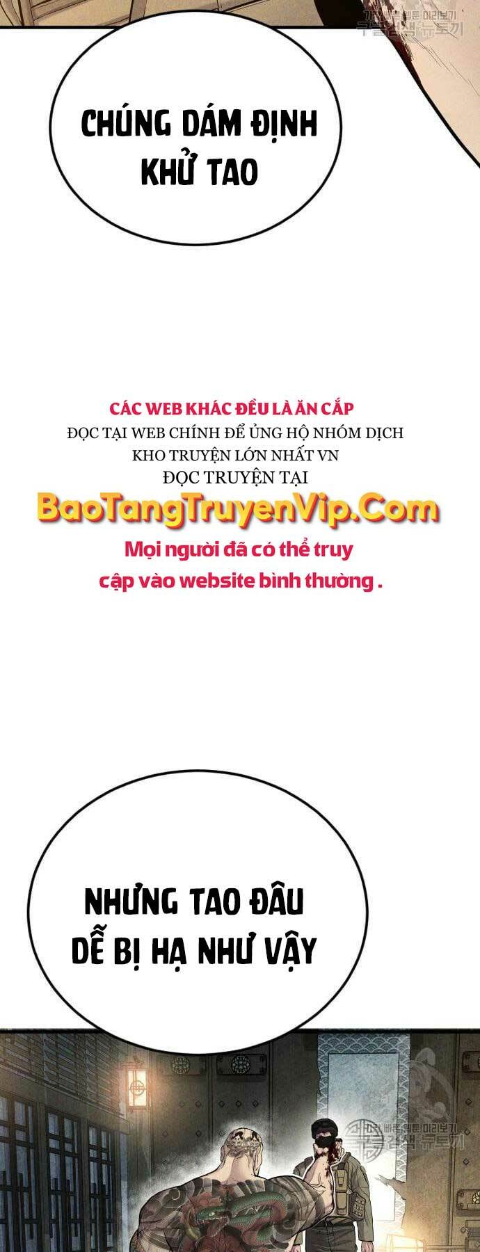 Đặc Vụ Kim - 64 - /uploads/20231230/9228557bebc2aaa622ac1c50140cc66f/chapter_64/page_68.jpg