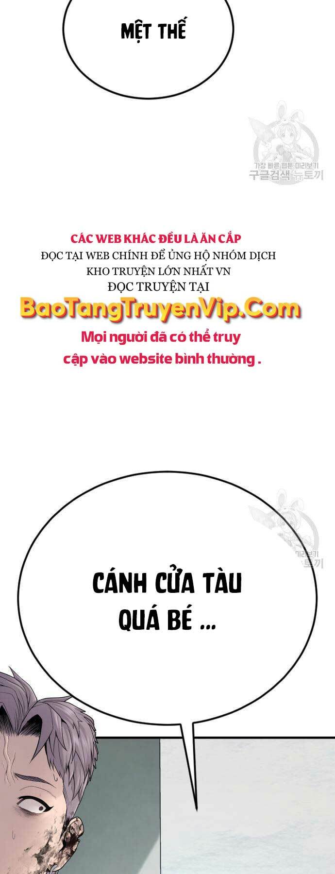 Đặc Vụ Kim - 64 - /uploads/20231230/9228557bebc2aaa622ac1c50140cc66f/chapter_64/page_9.jpg