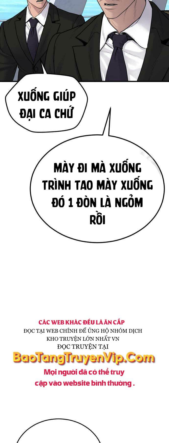 Đặc Vụ Kim - 64 - /uploads/20231230/9228557bebc2aaa622ac1c50140cc66f/chapter_64/page_91.jpg