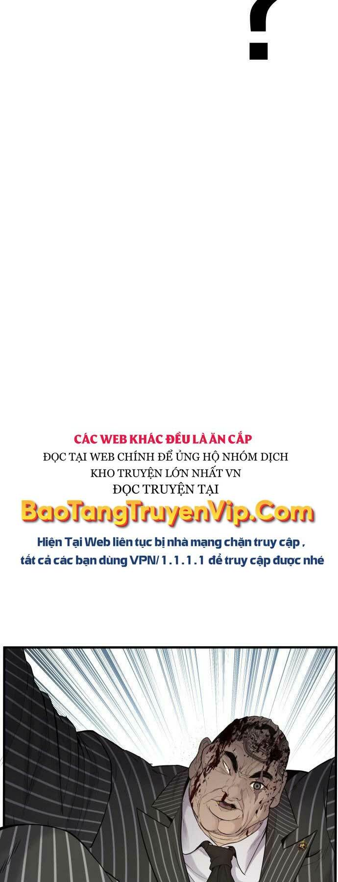 Đặc Vụ Kim - 65 - /uploads/20231230/9228557bebc2aaa622ac1c50140cc66f/chapter_65/page_105.jpg