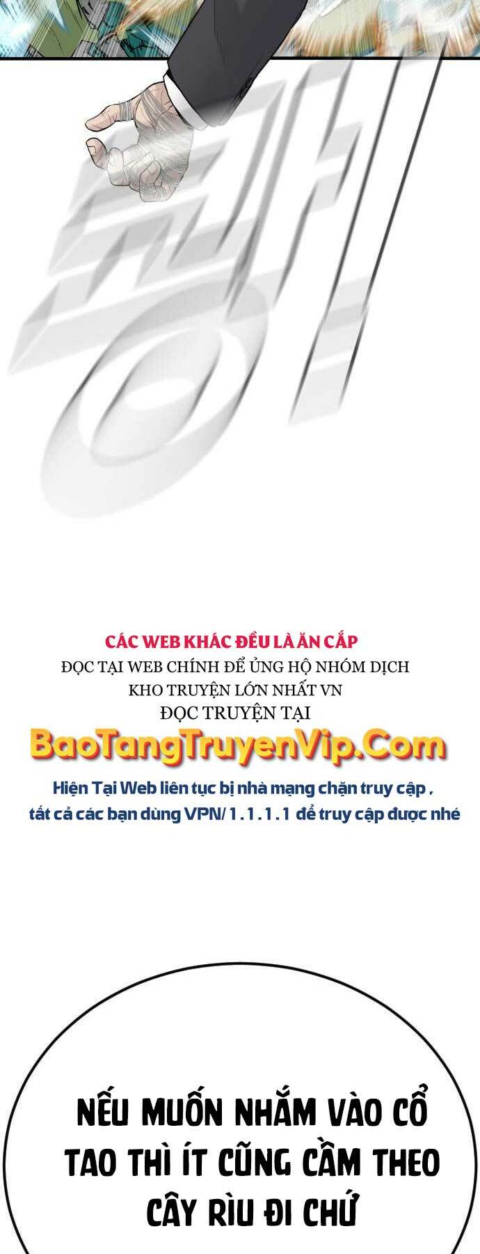 Đặc Vụ Kim - 65 - /uploads/20231230/9228557bebc2aaa622ac1c50140cc66f/chapter_65/page_29.jpg